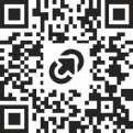 Scan to Register