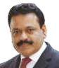 Dr Bhaskar Shetty