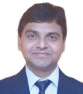 Dr. Milind Surwade