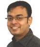 Dr. Ramvilas Nag