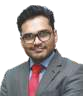 Dr Mahesh Salunke