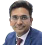 Dr Rahul Singh
