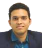 Dr Abhishek Kulkarni