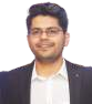 Dr Sagar Soni