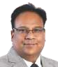 Dr. Vidhyanand Raut