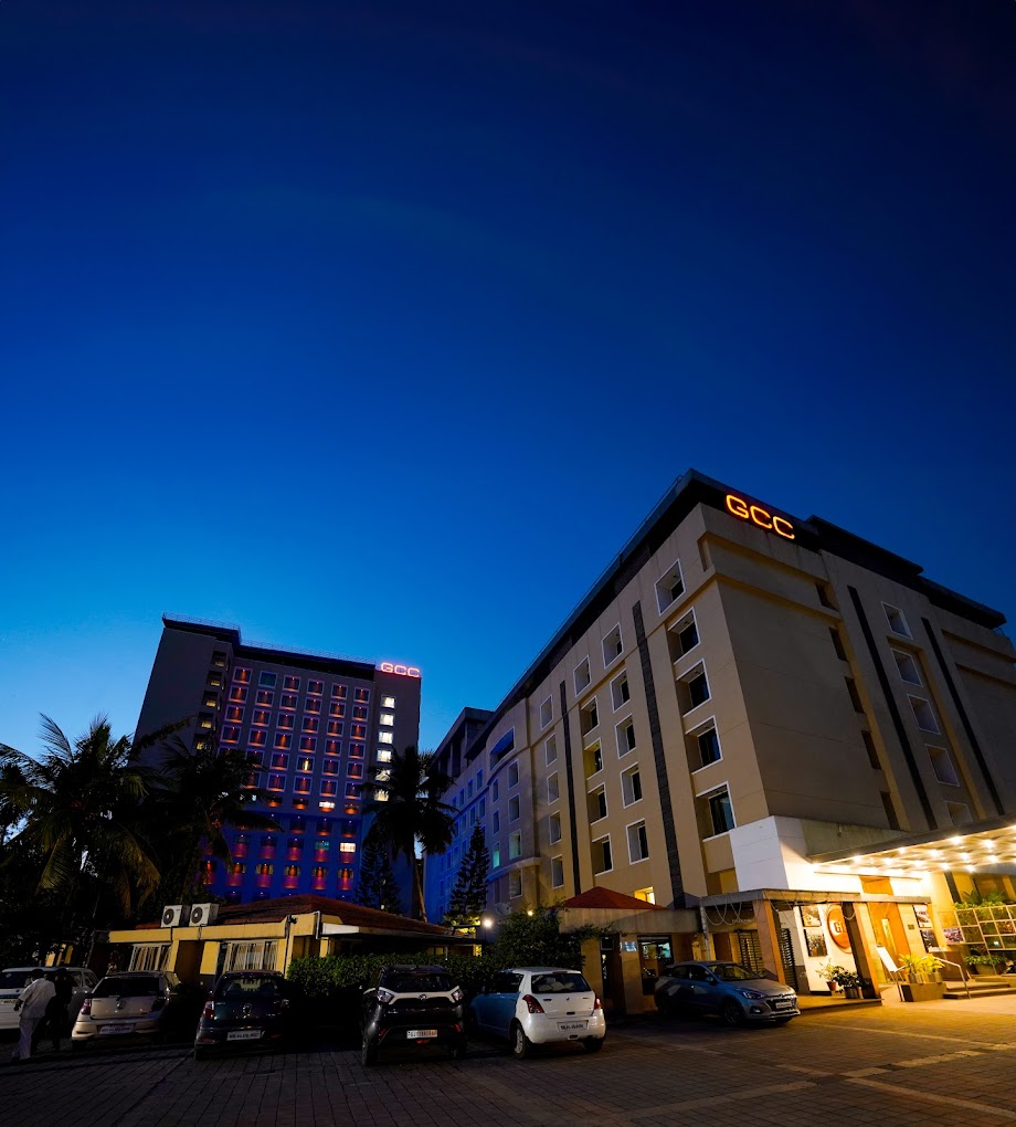 Venue Image 1