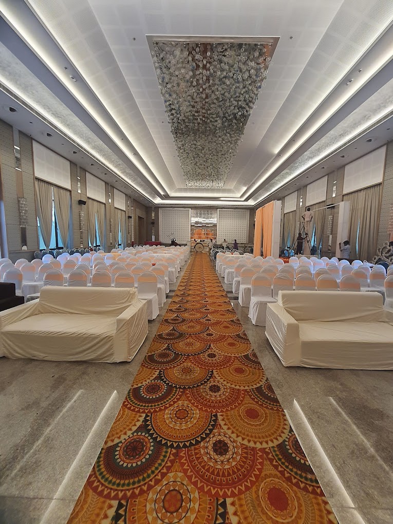 Venue Image 2
